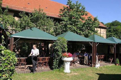 Hotel Gasthof Vogelsang Zellingen Luaran gambar